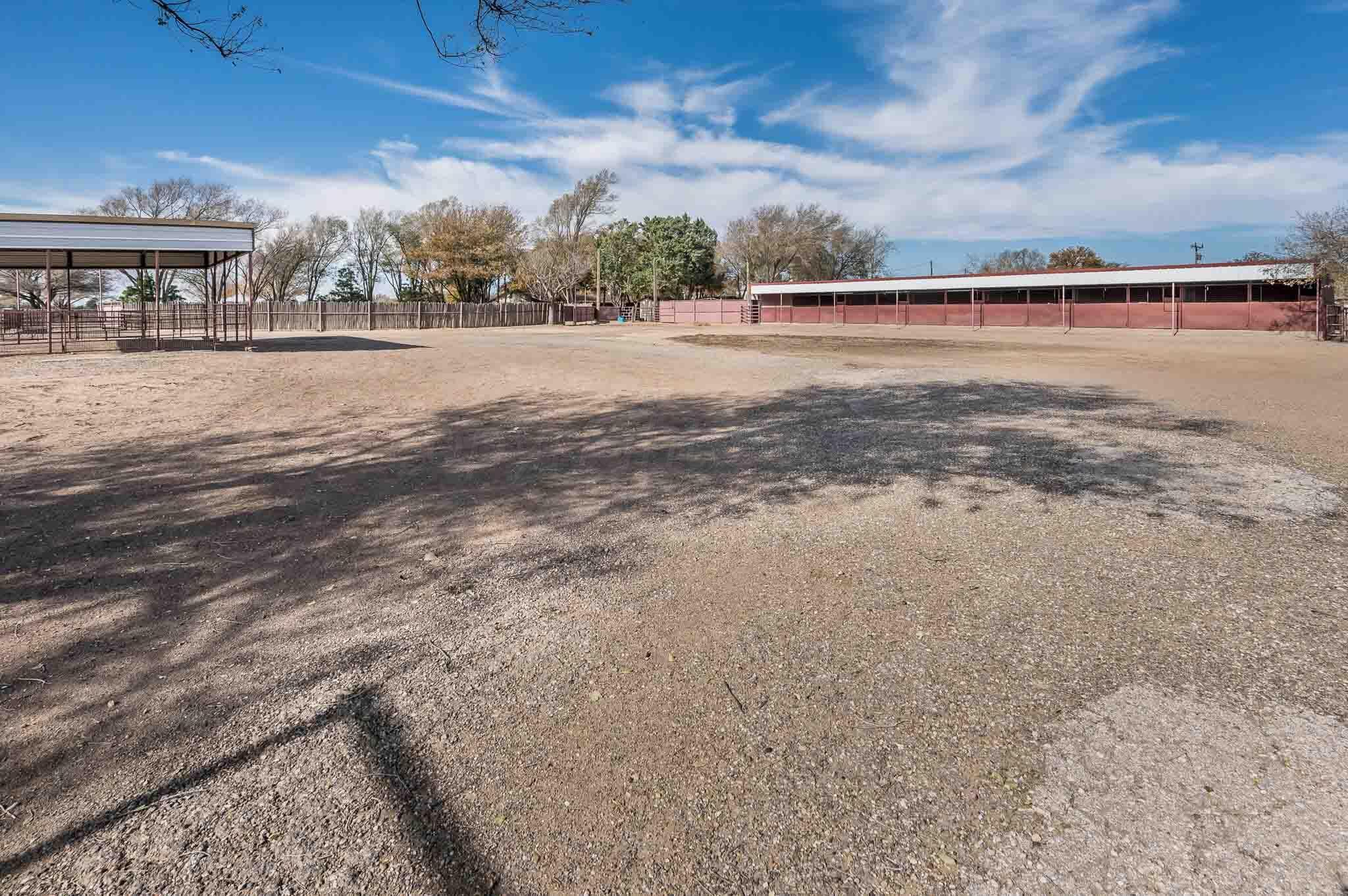 7517 Duling Lane Amarillo, TX 79110 - Photo 64 of 80 7517 Duling Lane -57