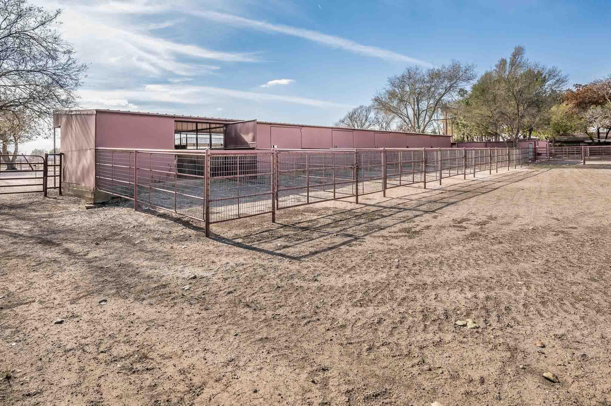 7517 Duling Lane Amarillo, TX 79110 - Photo 69 of 80 7517 Duling Lane -62