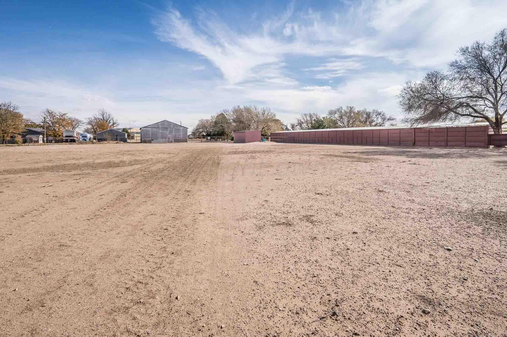 7517 Duling Lane Amarillo, TX 79110 - Photo 72 of 80 7517 Duling Lane -65