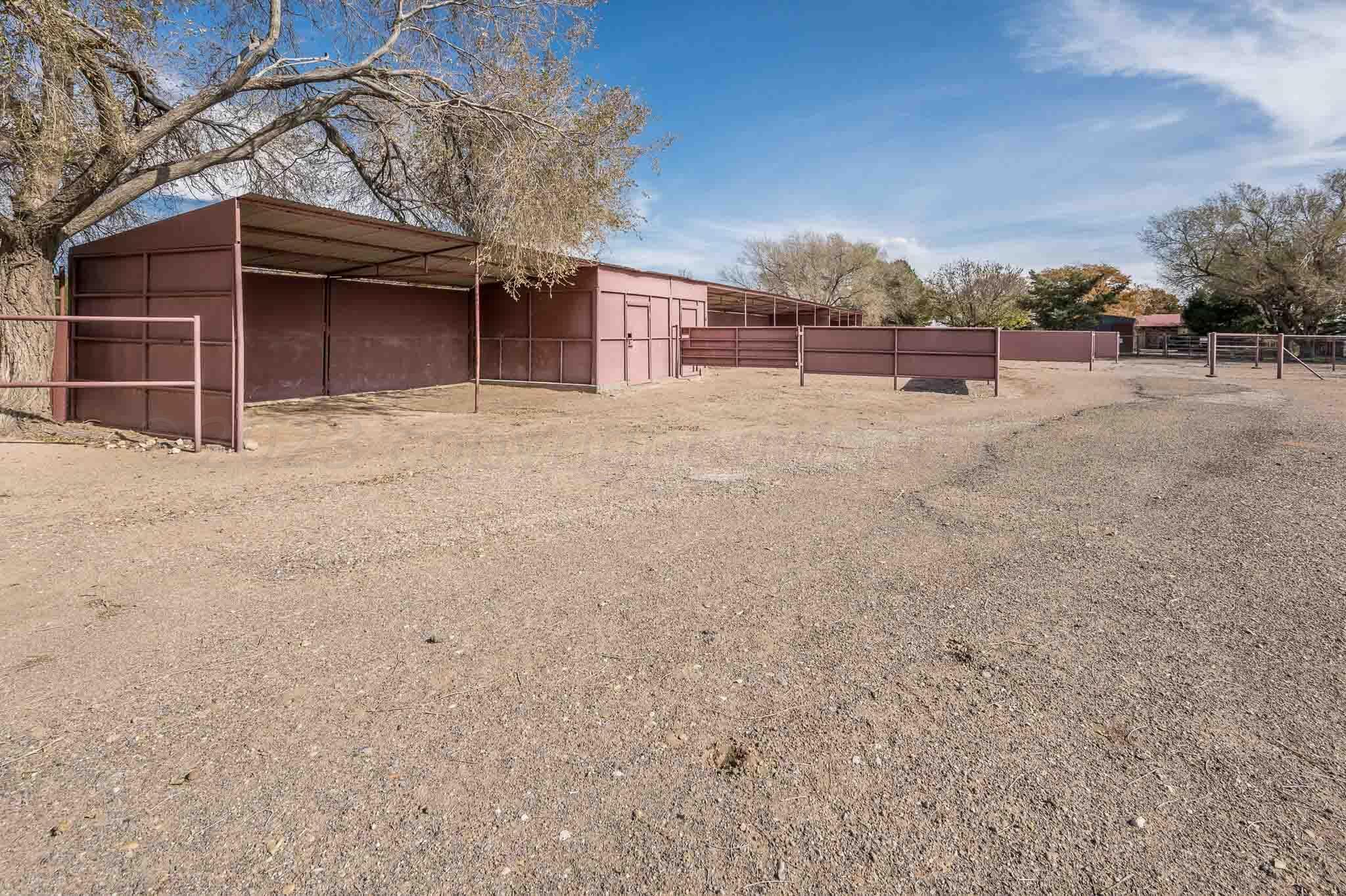 7517 Duling Lane Amarillo, TX 79110 - Photo 73 of 80 7517 Duling Lane -66