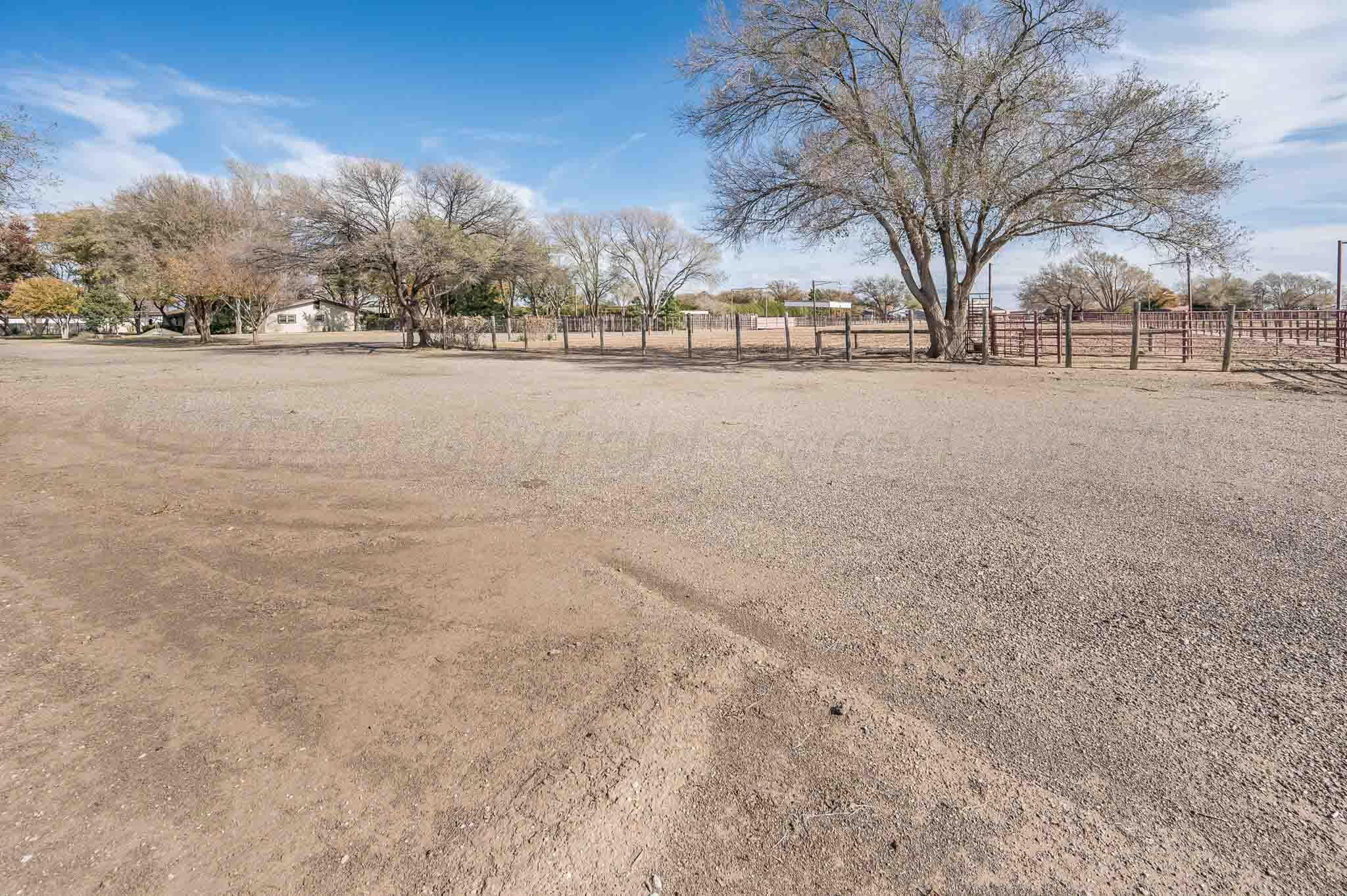 7517 Duling Lane Amarillo, TX 79110 - Photo 76 of 80 7517 Duling Lane -71