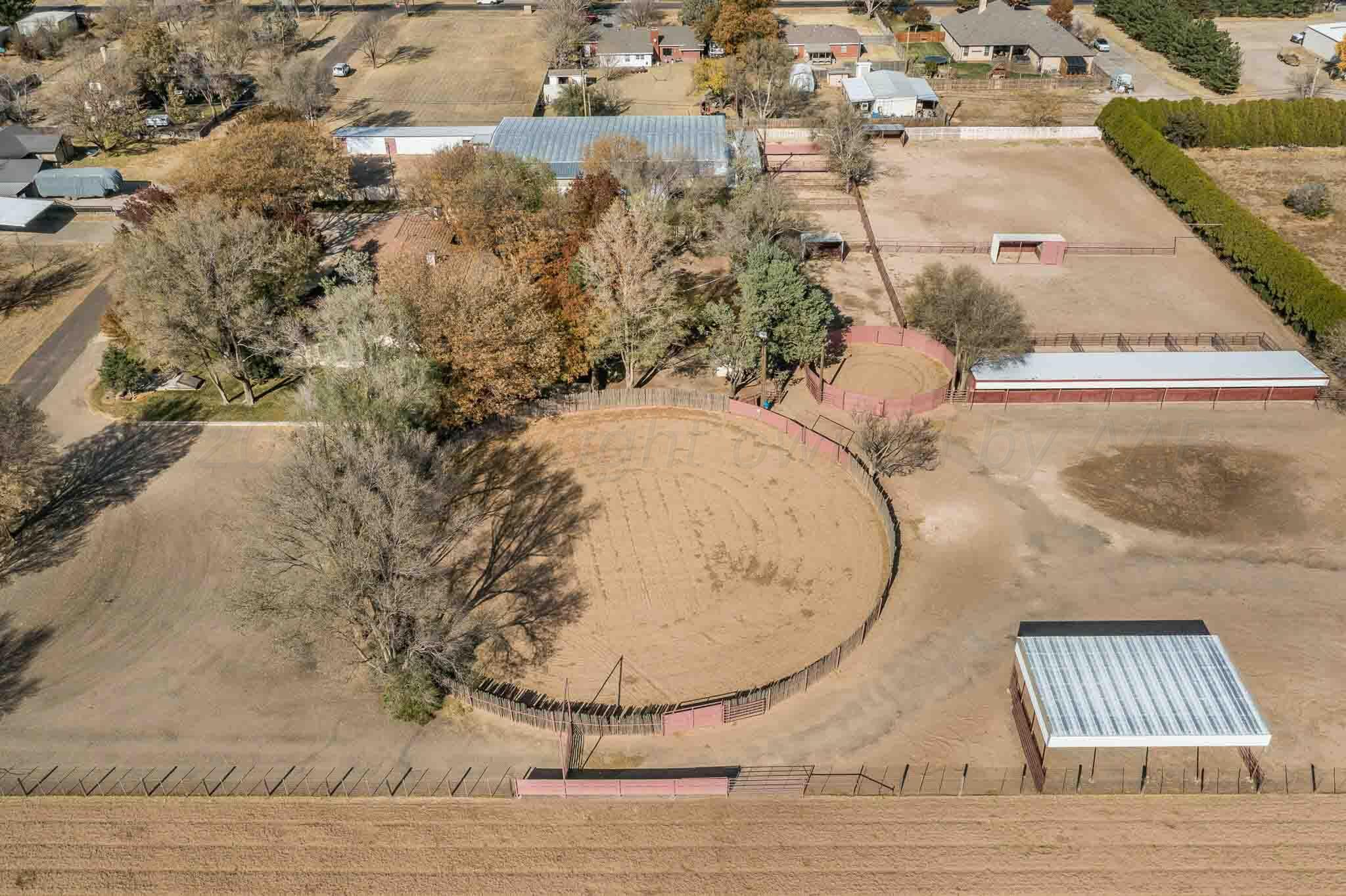 7517 Duling Lane Amarillo, TX 79110 - Photo 78 of 80 7517 Duling Lane -80