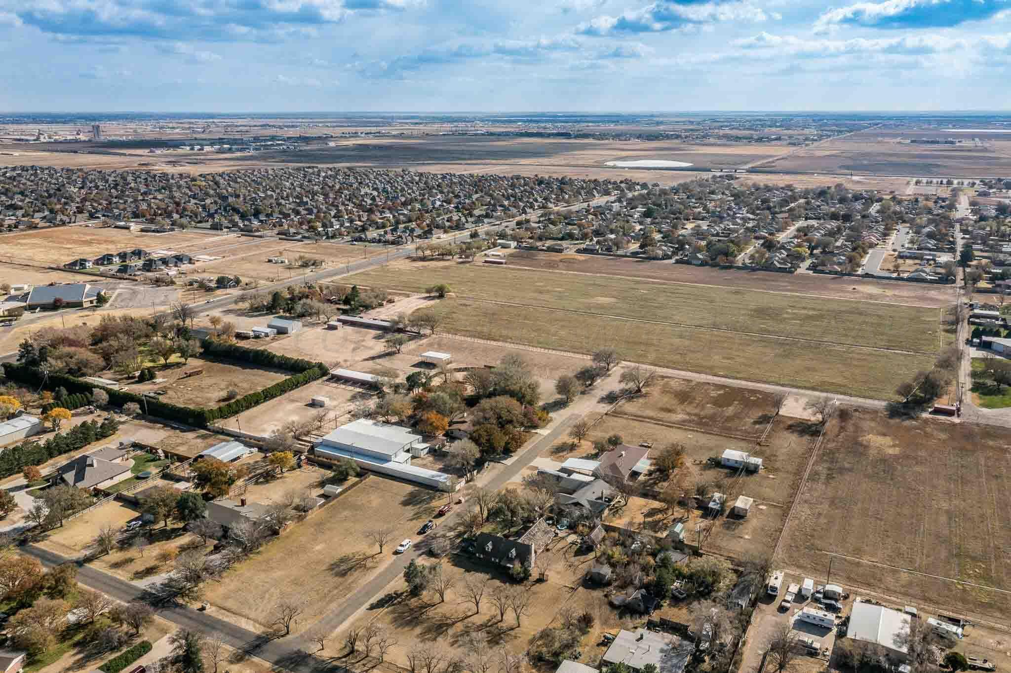 7517 Duling Lane Amarillo, TX 79110 - Photo 80 of 80 7517 Duling Lane -83