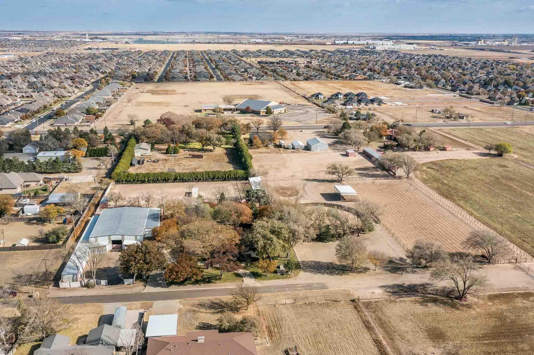 7517 Duling Lane Amarillo, TX 79110 - Photo 8 of 80 7517 Duling Lane -78
