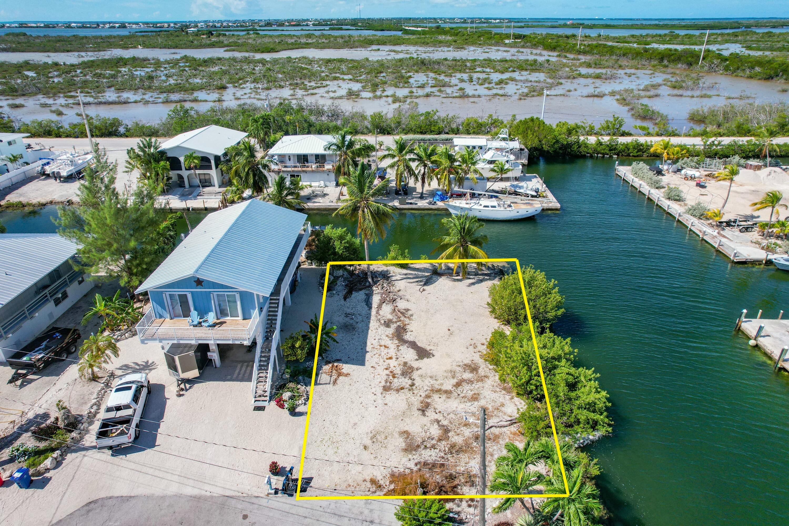 132 Blackbeard Road Summerland Key, FL 33042 - Photo 11 of 17 tempImageOWTU05