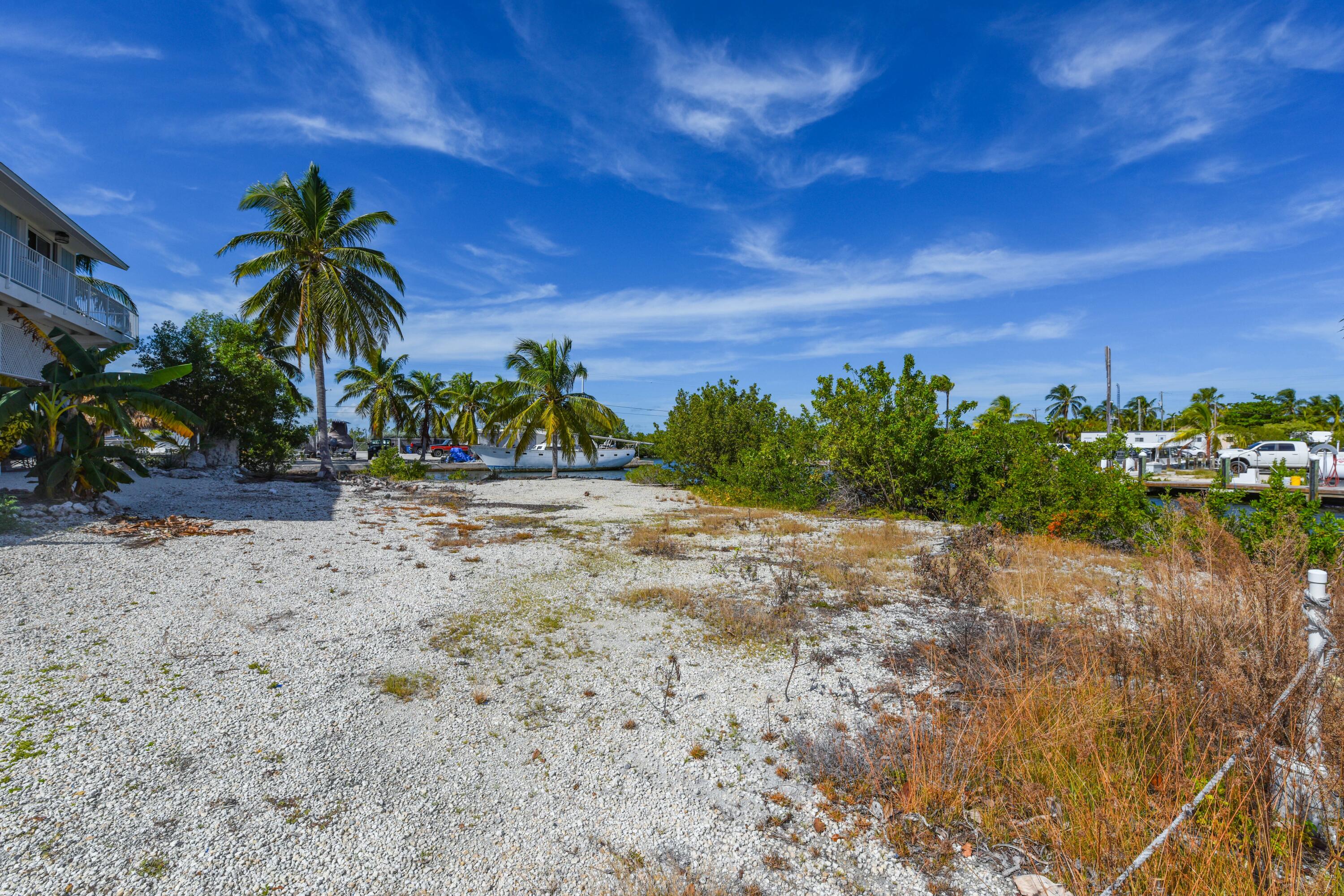 132 Blackbeard Road Summerland Key, FL 33042 - Photo 17 of 17 tempImagefWRLt9