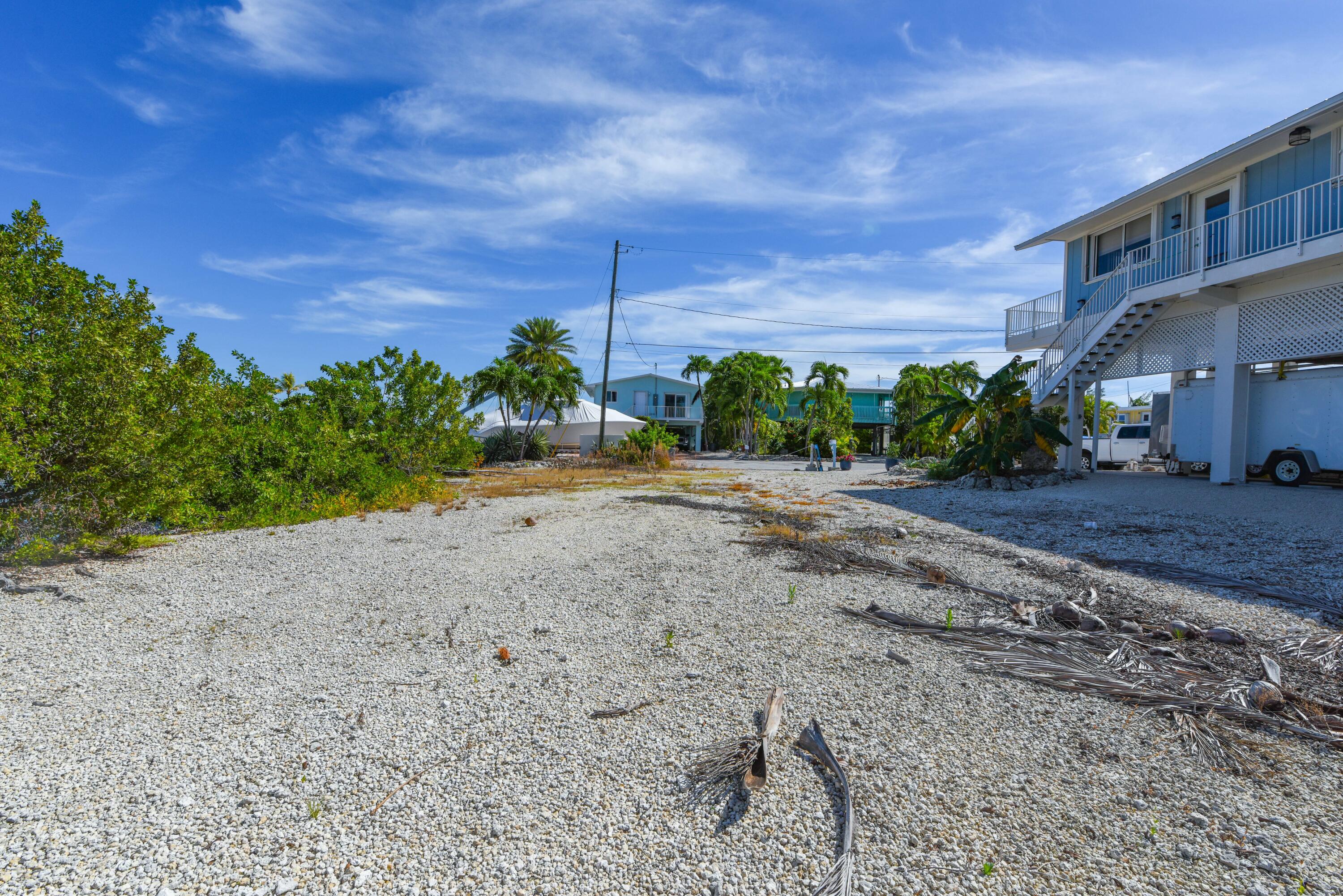 132 Blackbeard Road Summerland Key, FL 33042 - Photo 3 of 17 tempImageASBXJP