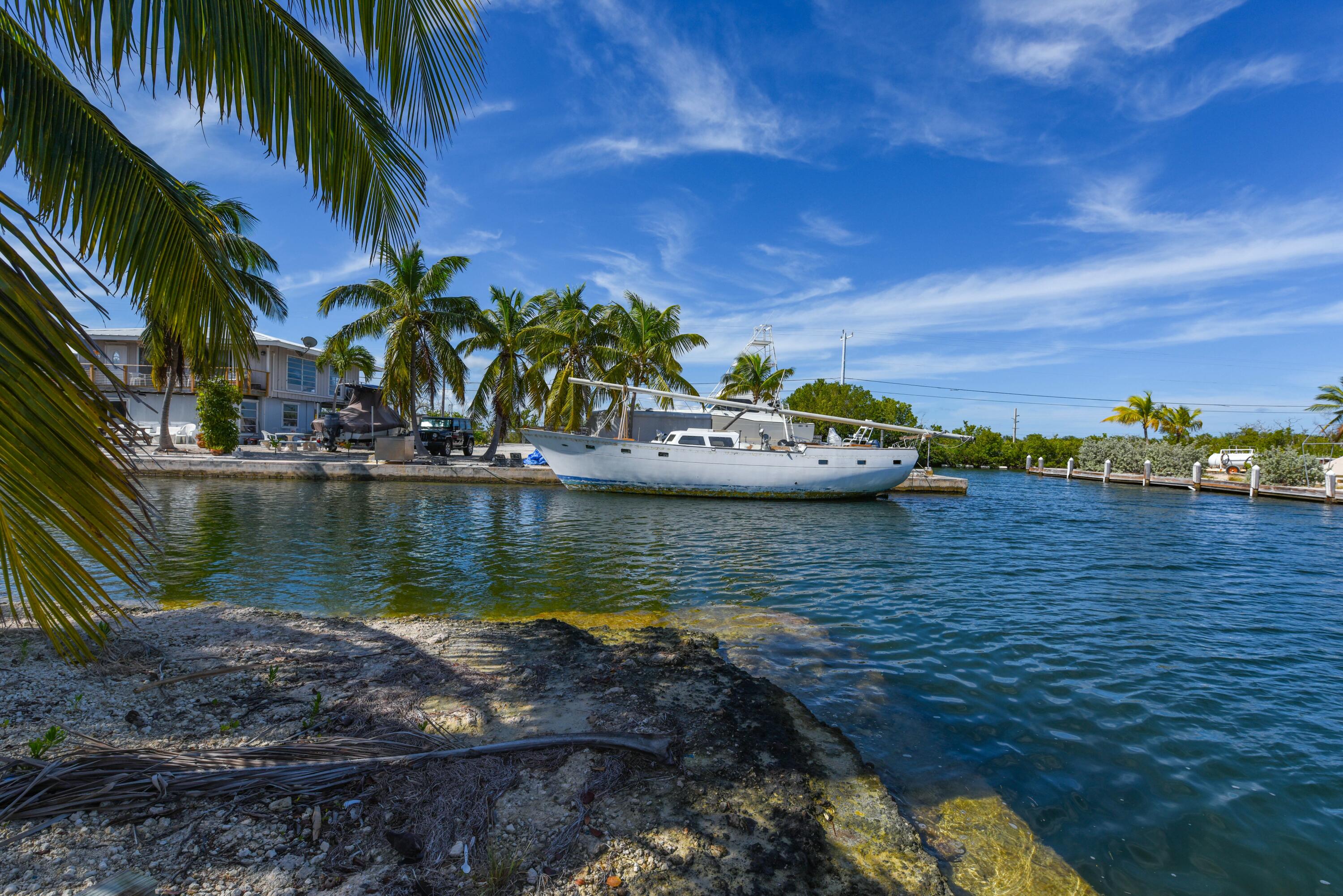 132 Blackbeard Road Summerland Key, FL 33042 - Photo 5 of 17 tempImageoygBob