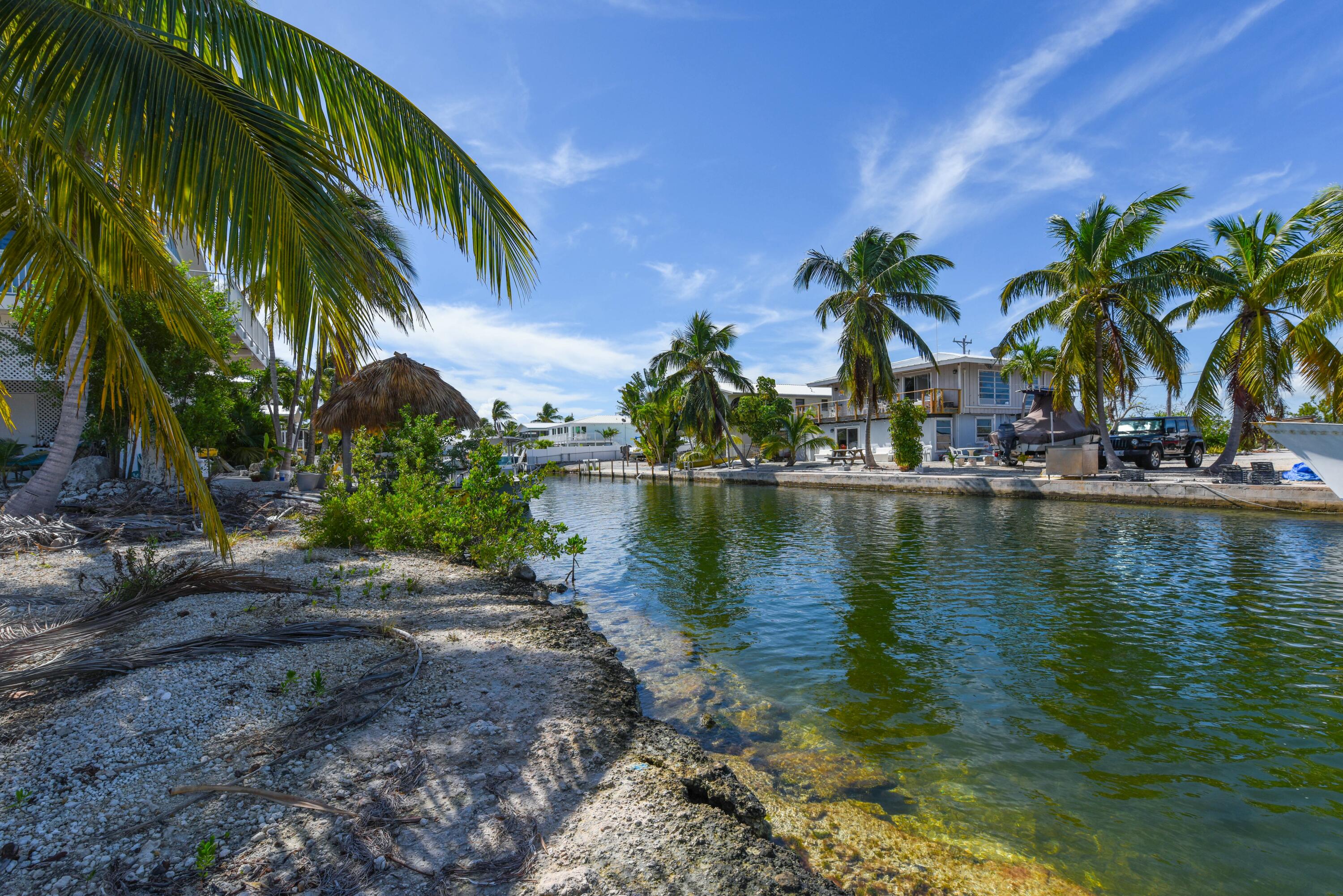 132 Blackbeard Road Summerland Key, FL 33042 - Photo 6 of 17 tempImagexZjqcO