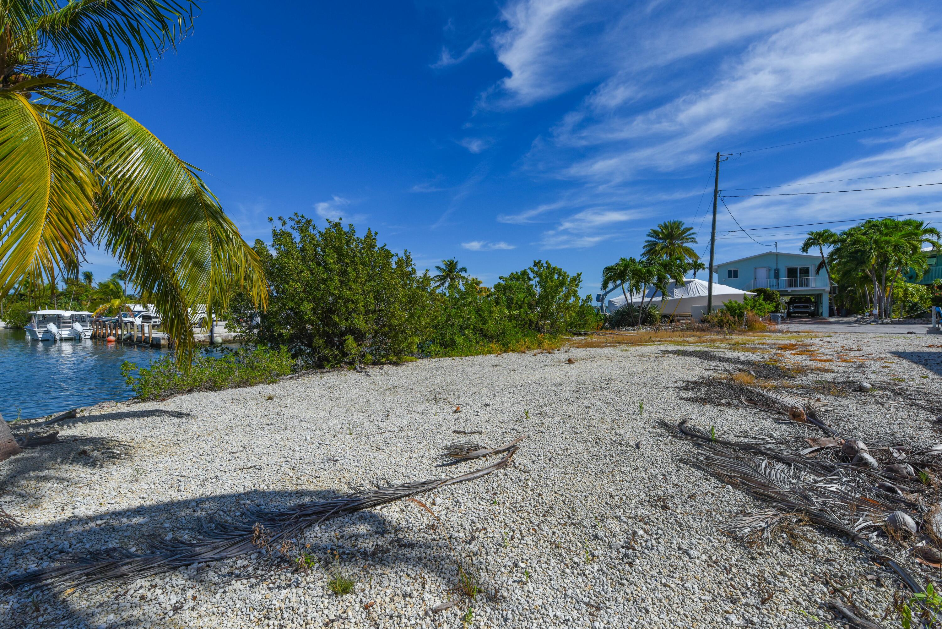 132 Blackbeard Road Summerland Key, FL 33042 - Photo 8 of 17 tempImageE9Yzvz