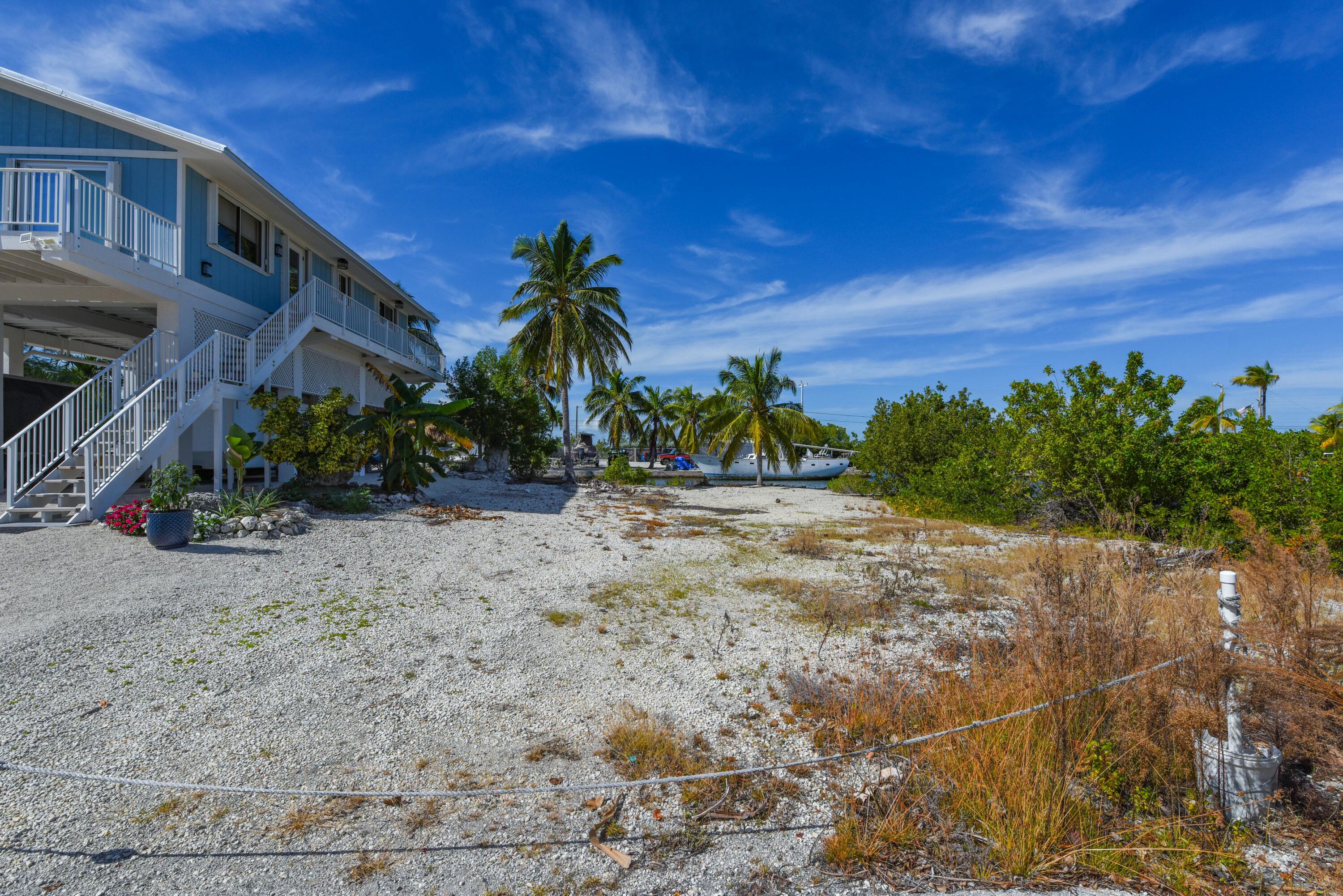 132 Blackbeard Road Summerland Key, FL 33042 - Photo 9 of 17 tempImageEegSr7