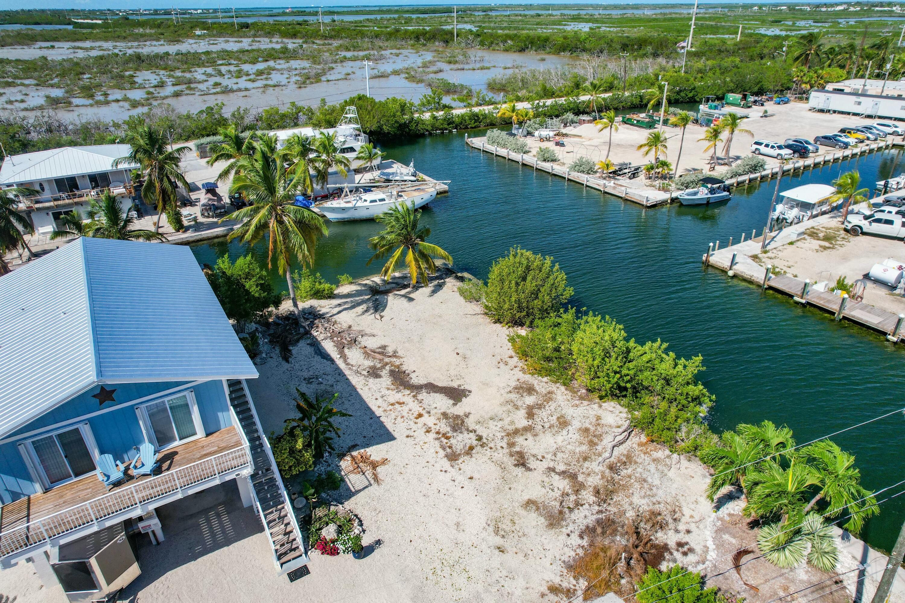 132 Blackbeard Road Summerland Key, FL 33042 - Photo 10 of 17 tempImageHembsE