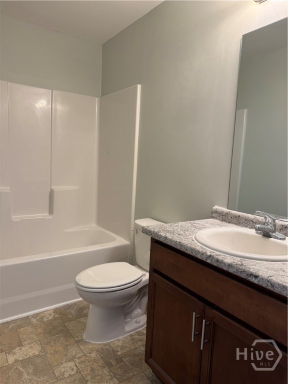 20 Wild Wood Court Rincon, GA 31326 - Photo 14 of 20 Secondary Bath