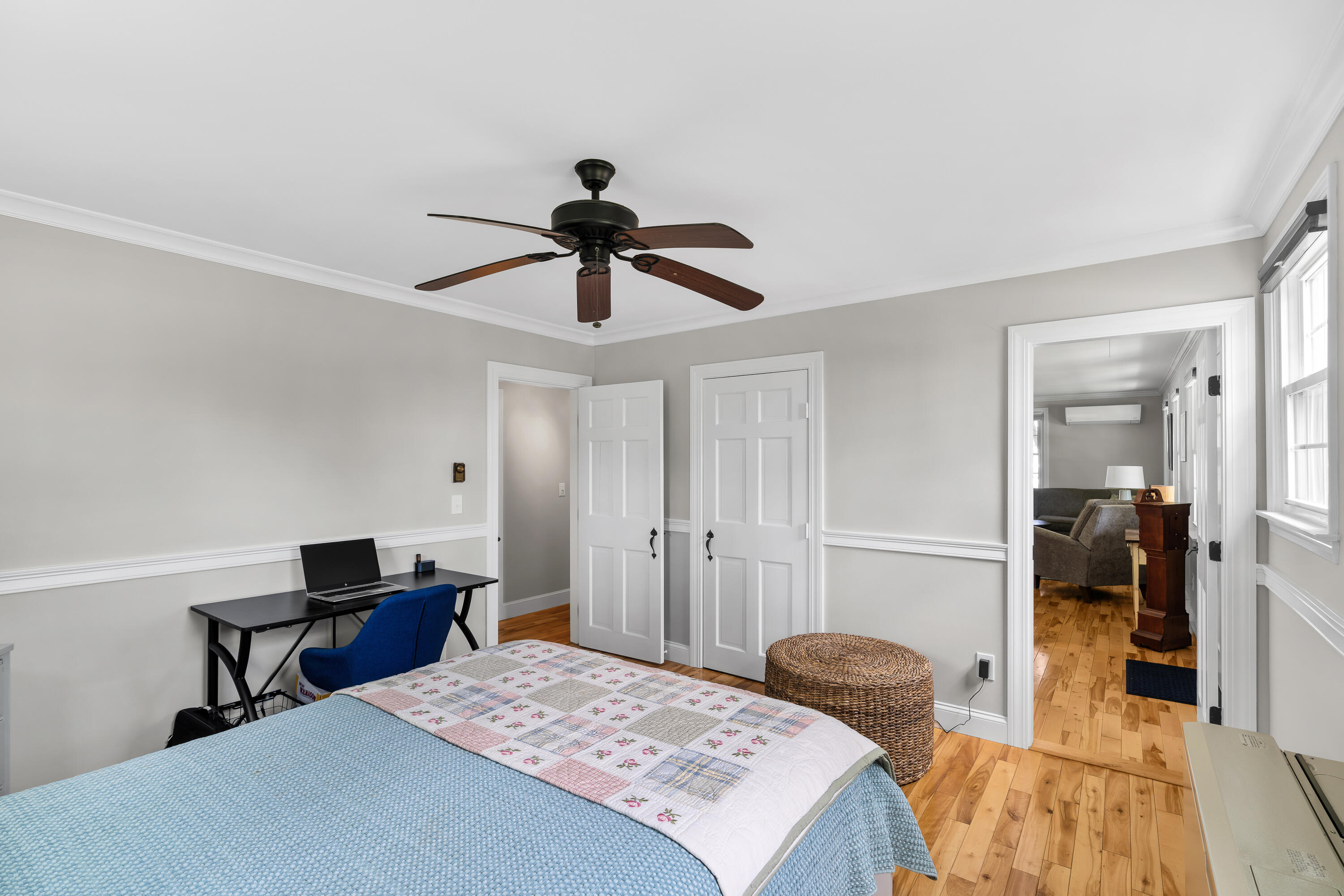1486 Washington Street Bath, ME 04530 - Photo 50 of 85 1486 Washington Street Bath 043