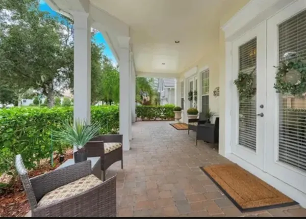 $4,850 | 7545 Lake Albert Drive, Windermere, FL 34786