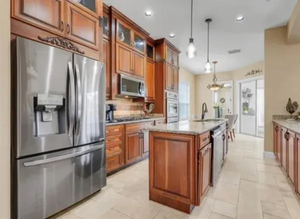 $4,850 | 7545 Lake Albert Drive, Windermere, FL 34786