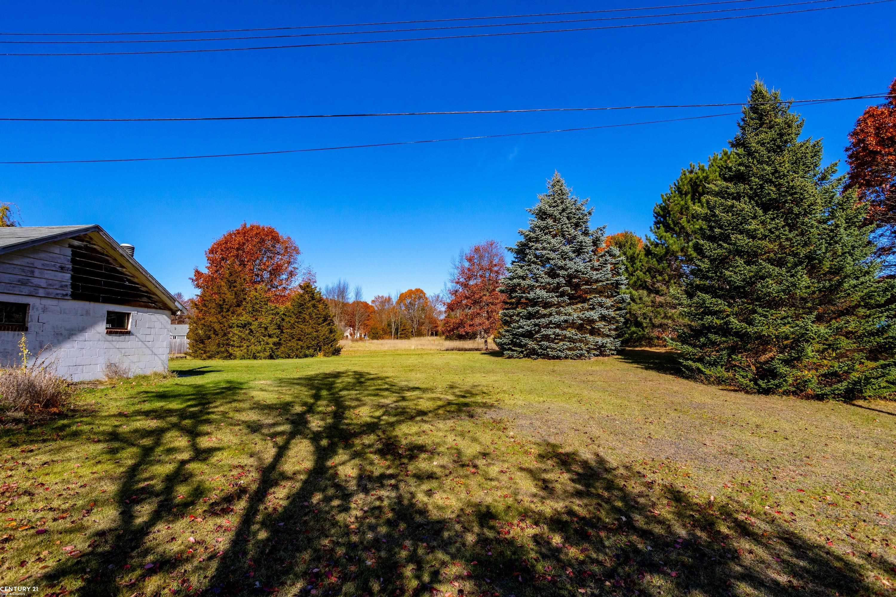 2420 Clarkston Road Lake Orion, MI 48362 - Photo 36 of 64 Gallery Image 36