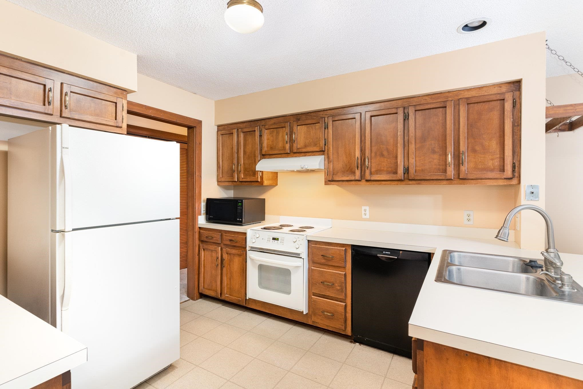 133 Hartland Court Raleigh, NC 27614 - Photo 13 of 35 Photo 13