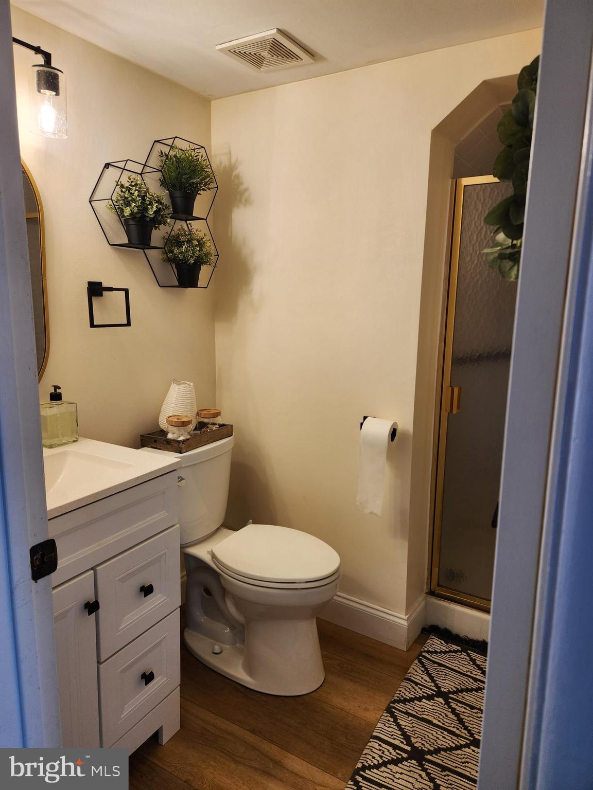 130 Country Farms Road Marlton, NJ 08053 - Photo 8 of 23 1st floor full bath