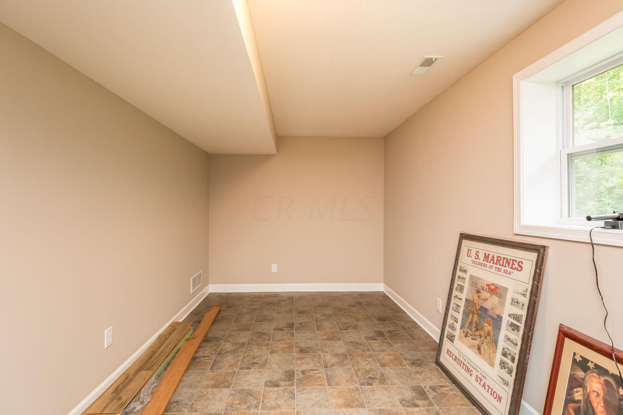 4732 Spring Hill Road Southeast Newark, OH 43056 - Photo 15 of 27