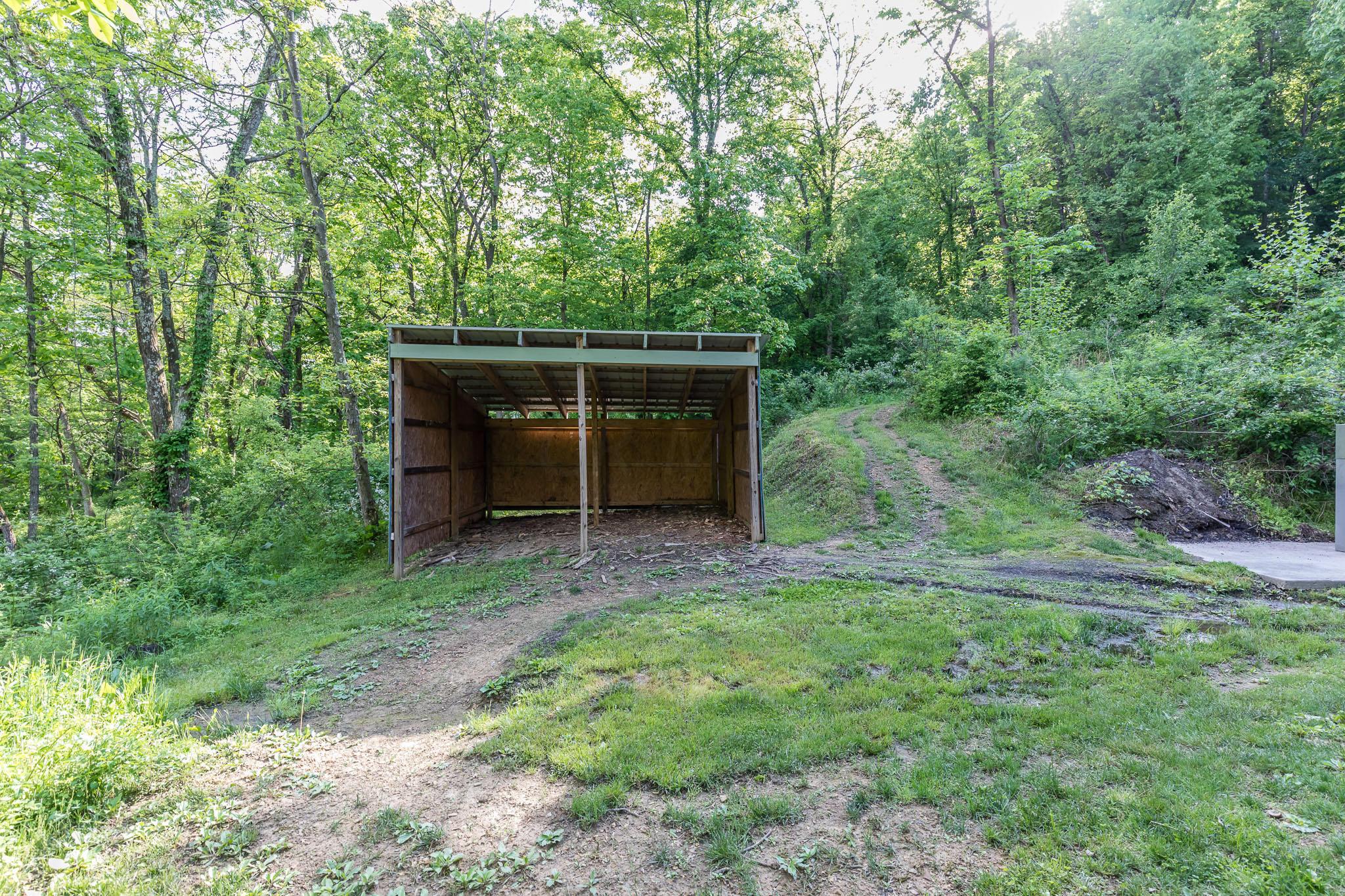 4732 Spring Hill Road Southeast Newark, OH 43056 - Photo 24 of 27