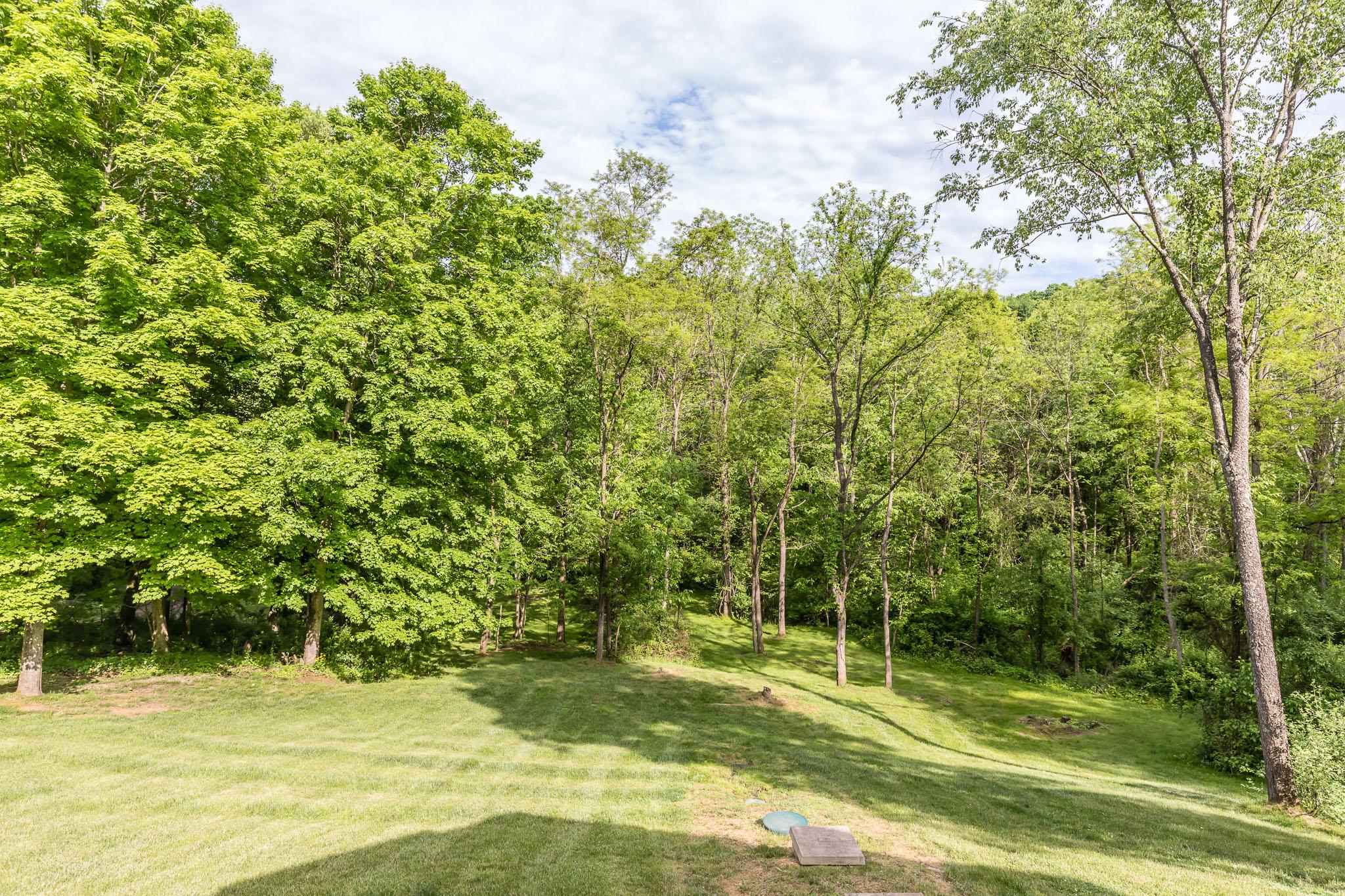4732 Spring Hill Road Southeast Newark, OH 43056 - Photo 5 of 27