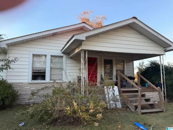 $149,900 | 3223 Martin Street South, Cropwell, AL 35054