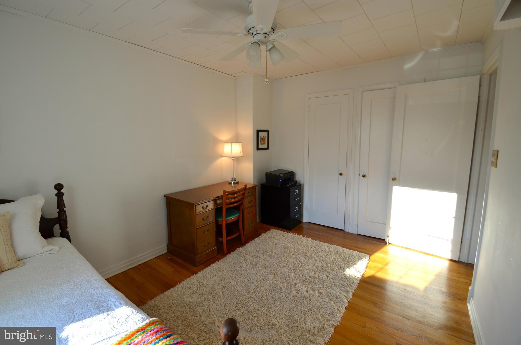 1825 Loch Shiel Road Baltimore, MD 21286 - Photo 11 of 19 Bedroom #2