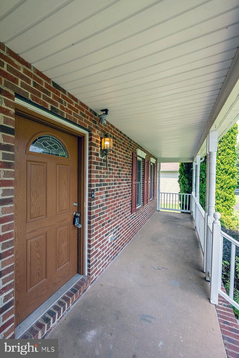 35184 Pheasant Ridge Road Locust Grove, VA 22508 - Photo 57 of 64