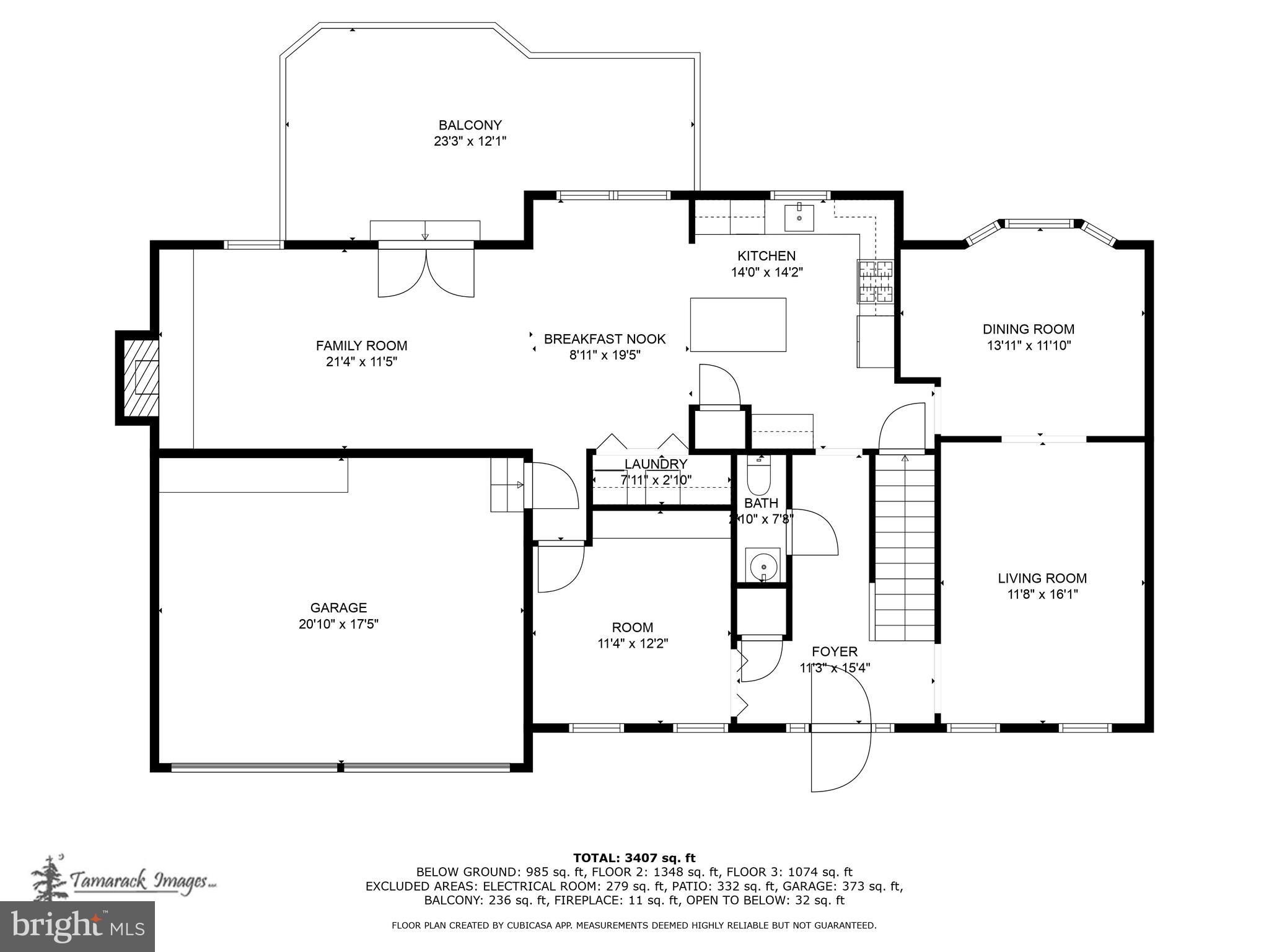35184 Pheasant Ridge Road Locust Grove, VA 22508 - Photo 6 of 64