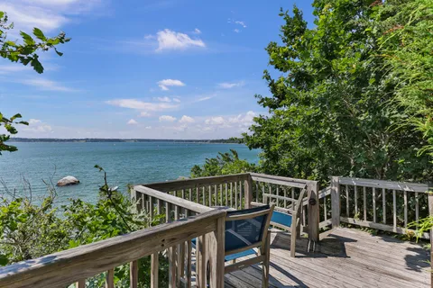 $7,995,000 | 77 Towhee Lane, Orleans, MA 02653