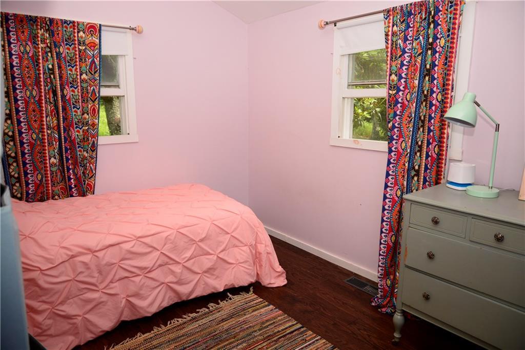 35 Cobb Road Camden, ME 04843 - Photo 27 of 34 Photo