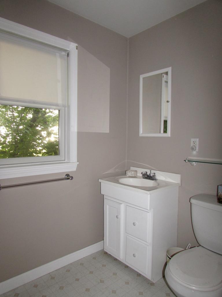 30 Troy Road Burnham, ME 04922 - Photo 11 of 21 9b