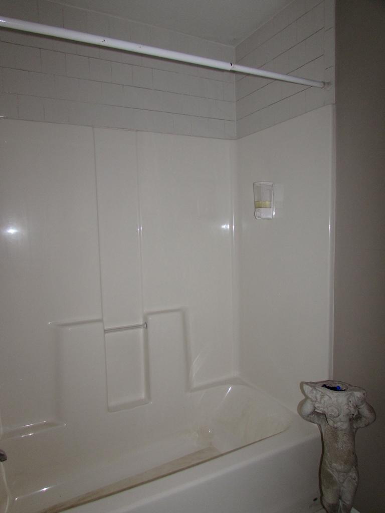 30 Troy Road Burnham, ME 04922 - Photo 12 of 21 9c