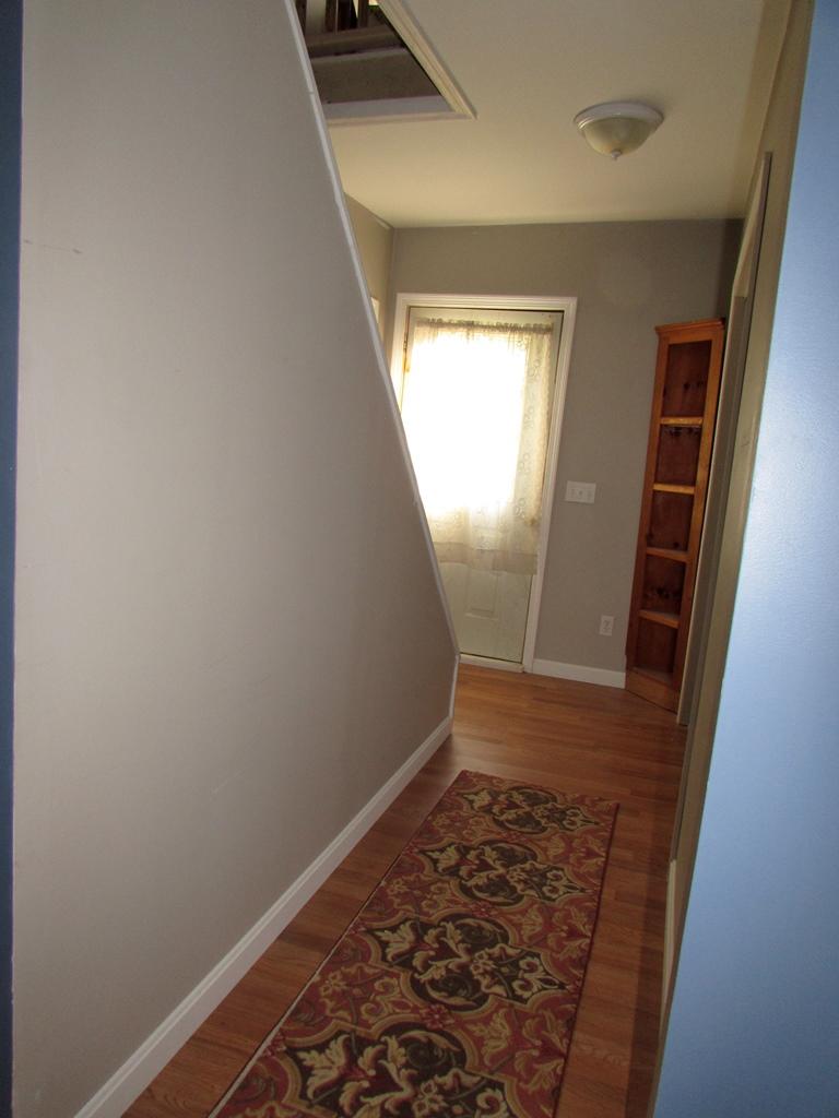 30 Troy Road Burnham, ME 04922 - Photo 13 of 21 10