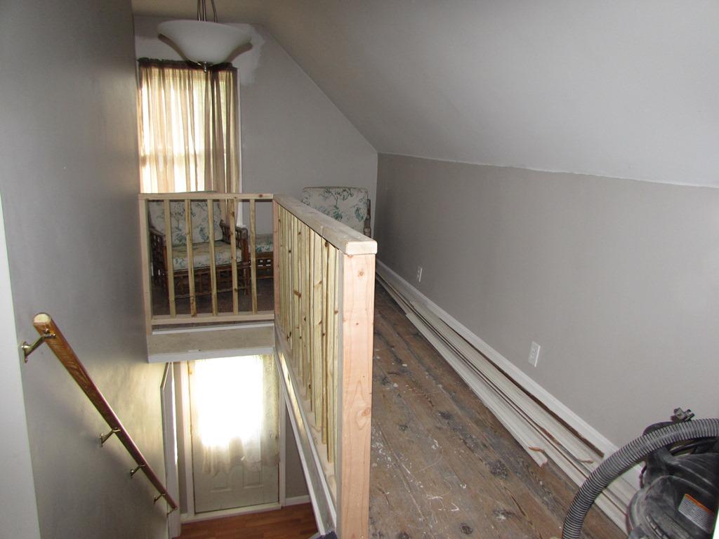 30 Troy Road Burnham, ME 04922 - Photo 14 of 21 11