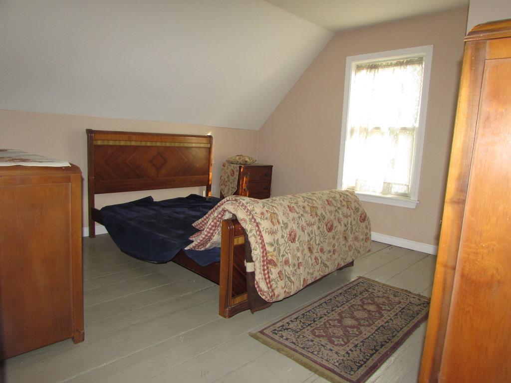 30 Troy Road Burnham, ME 04922 - Photo 15 of 21 12