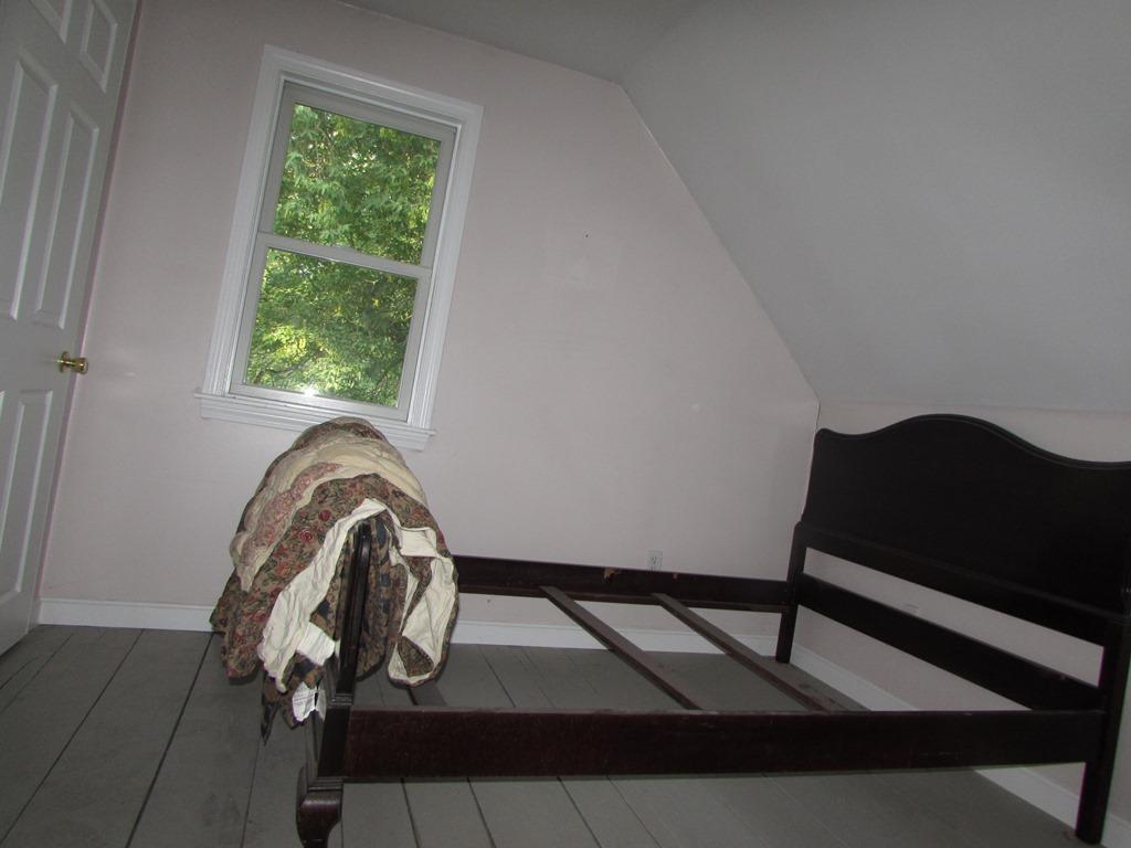 30 Troy Road Burnham, ME 04922 - Photo 16 of 21 13