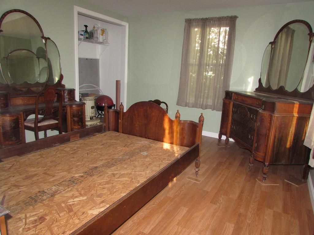 30 Troy Road Burnham, ME 04922 - Photo 17 of 21 14