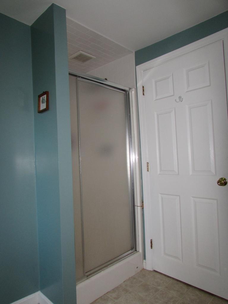 30 Troy Road Burnham, ME 04922 - Photo 19 of 21 16