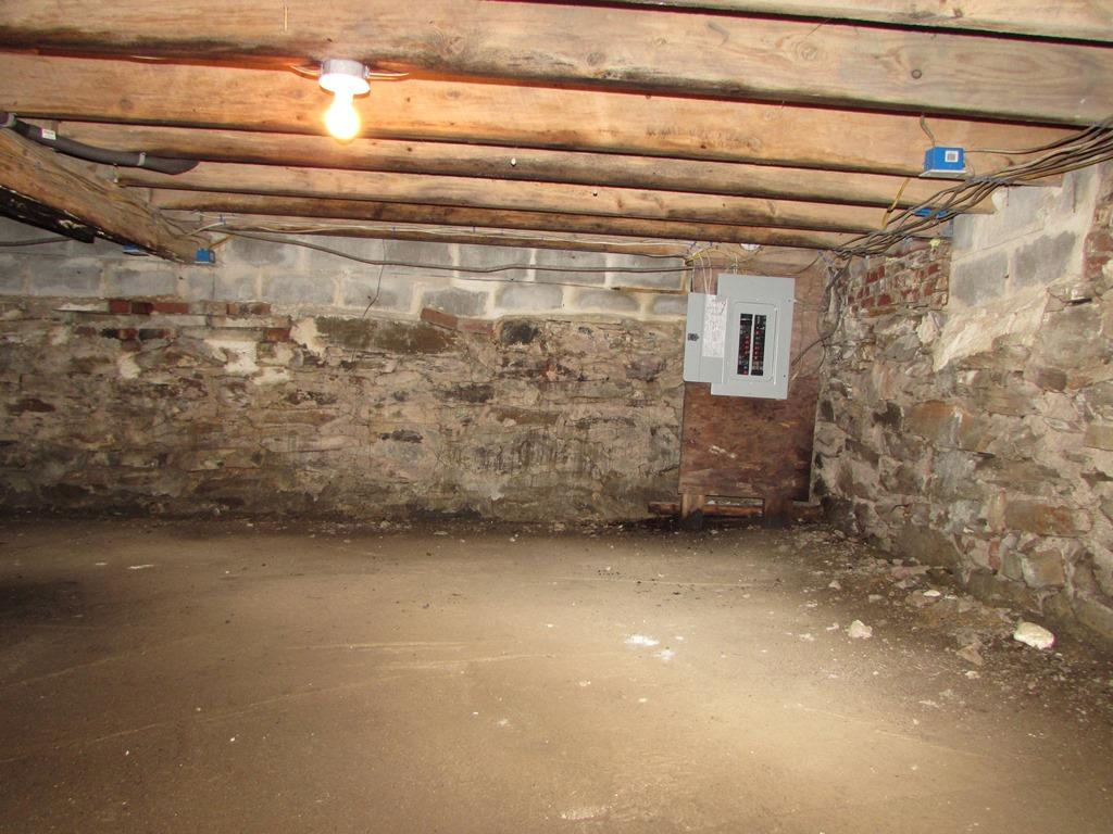 30 Troy Road Burnham, ME 04922 - Photo 20 of 21 17