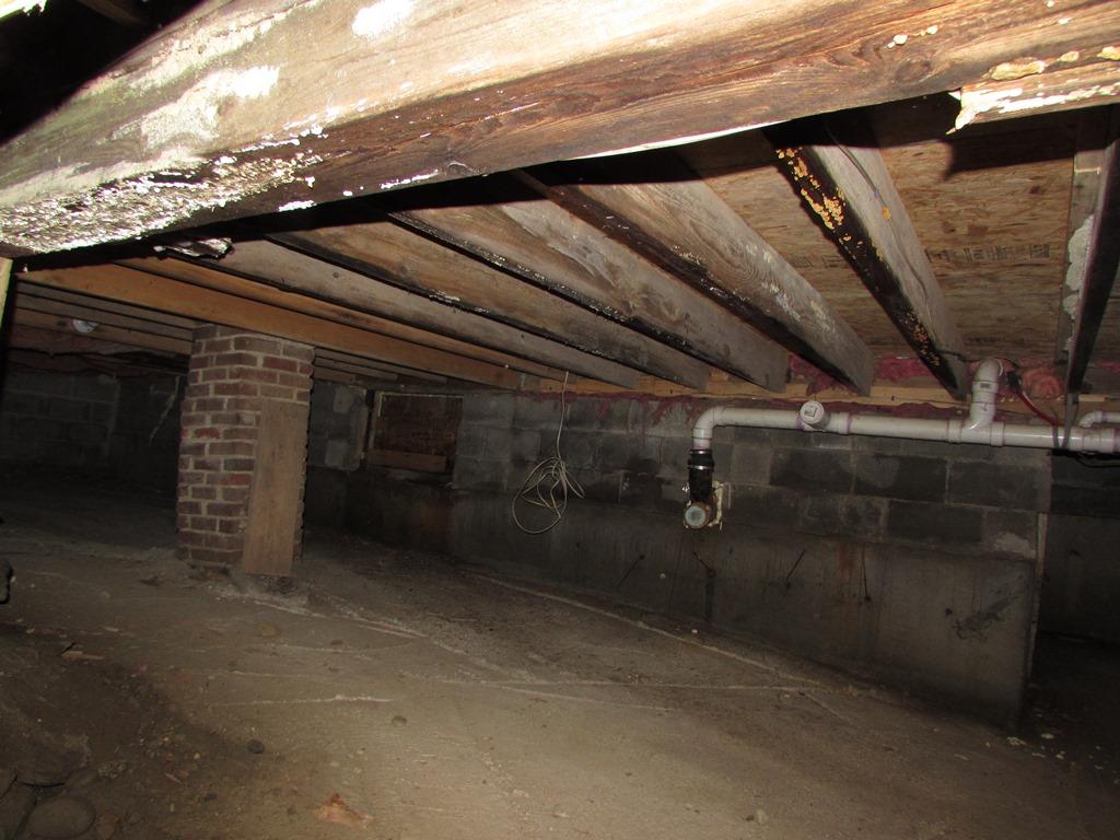 30 Troy Road Burnham, ME 04922 - Photo 21 of 21 18