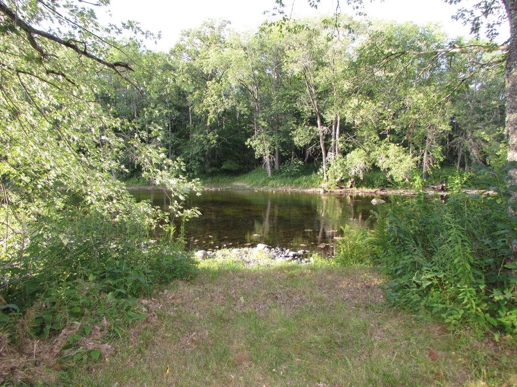 30 Troy Road Burnham, ME 04922 - Photo 4 of 21 4