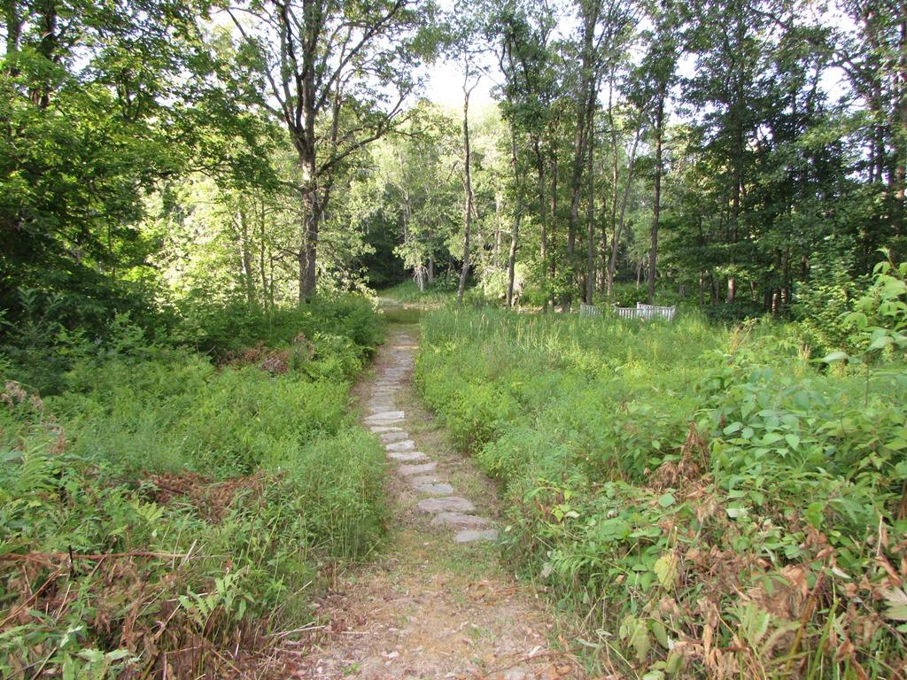 30 Troy Road Burnham, ME 04922 - Photo 5 of 21 5