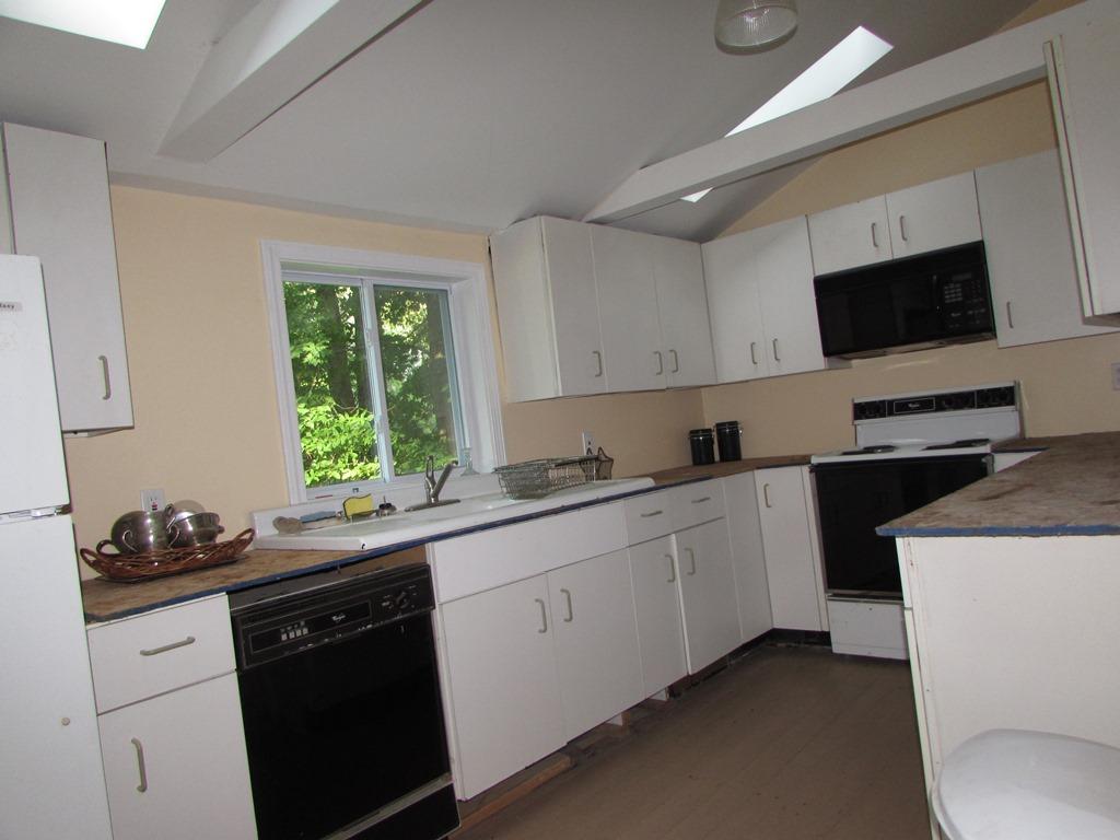 30 Troy Road Burnham, ME 04922 - Photo 6 of 21 6