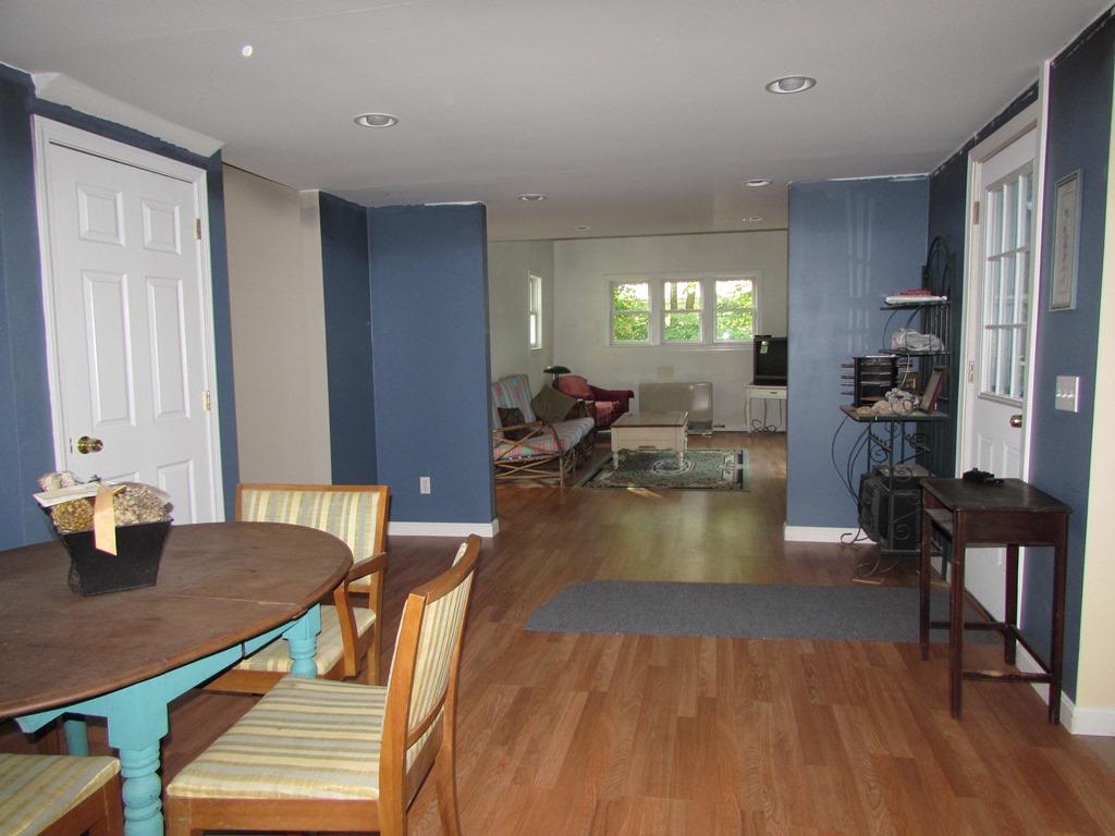 30 Troy Road Burnham, ME 04922 - Photo 7 of 21 7