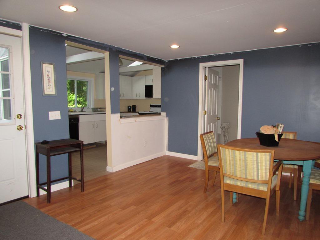 30 Troy Road Burnham, ME 04922 - Photo 8 of 21 8