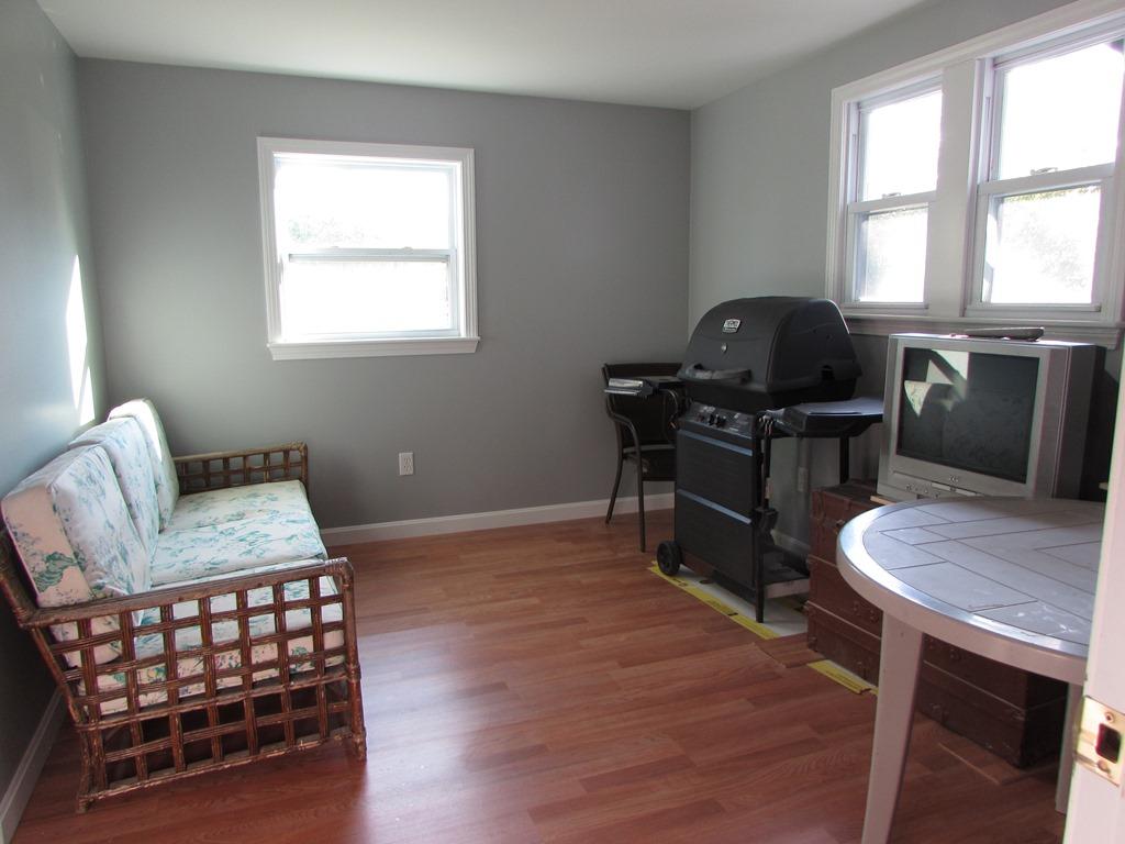 30 Troy Road Burnham, ME 04922 - Photo 9 of 21 9