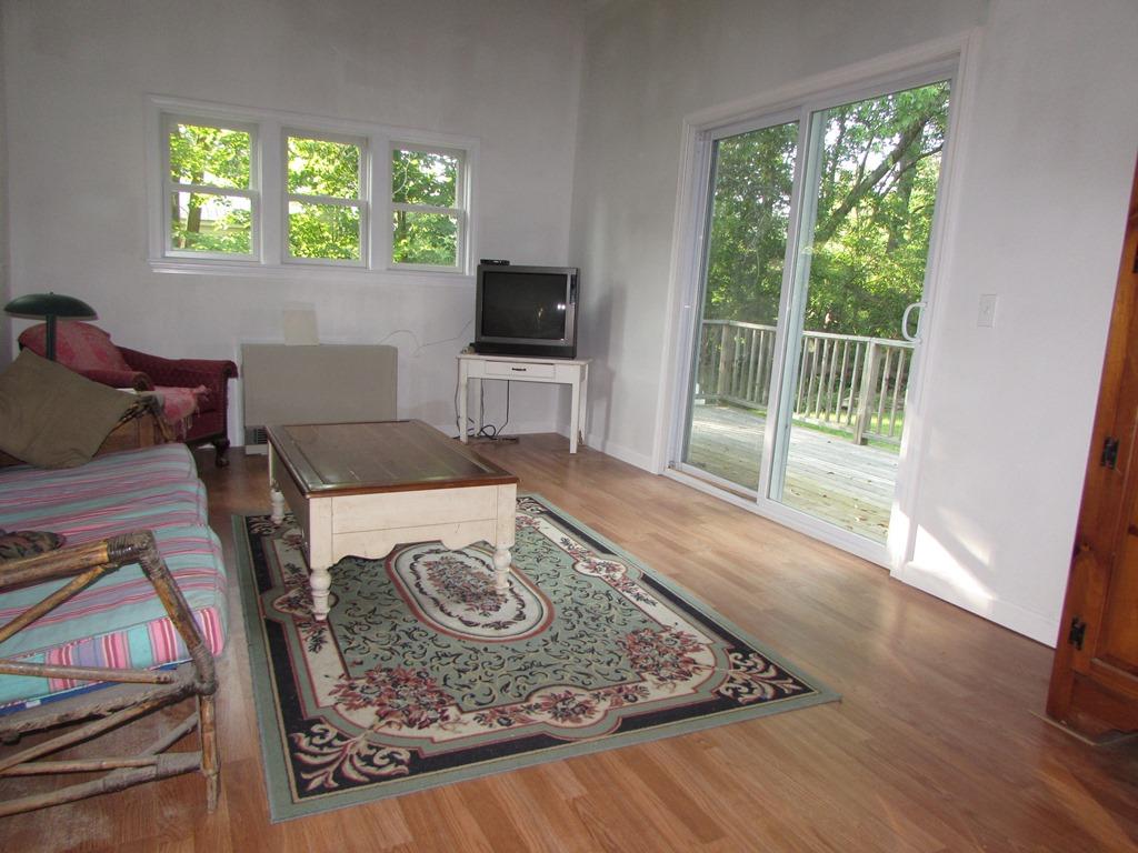 30 Troy Road Burnham, ME 04922 - Photo 10 of 21 9a