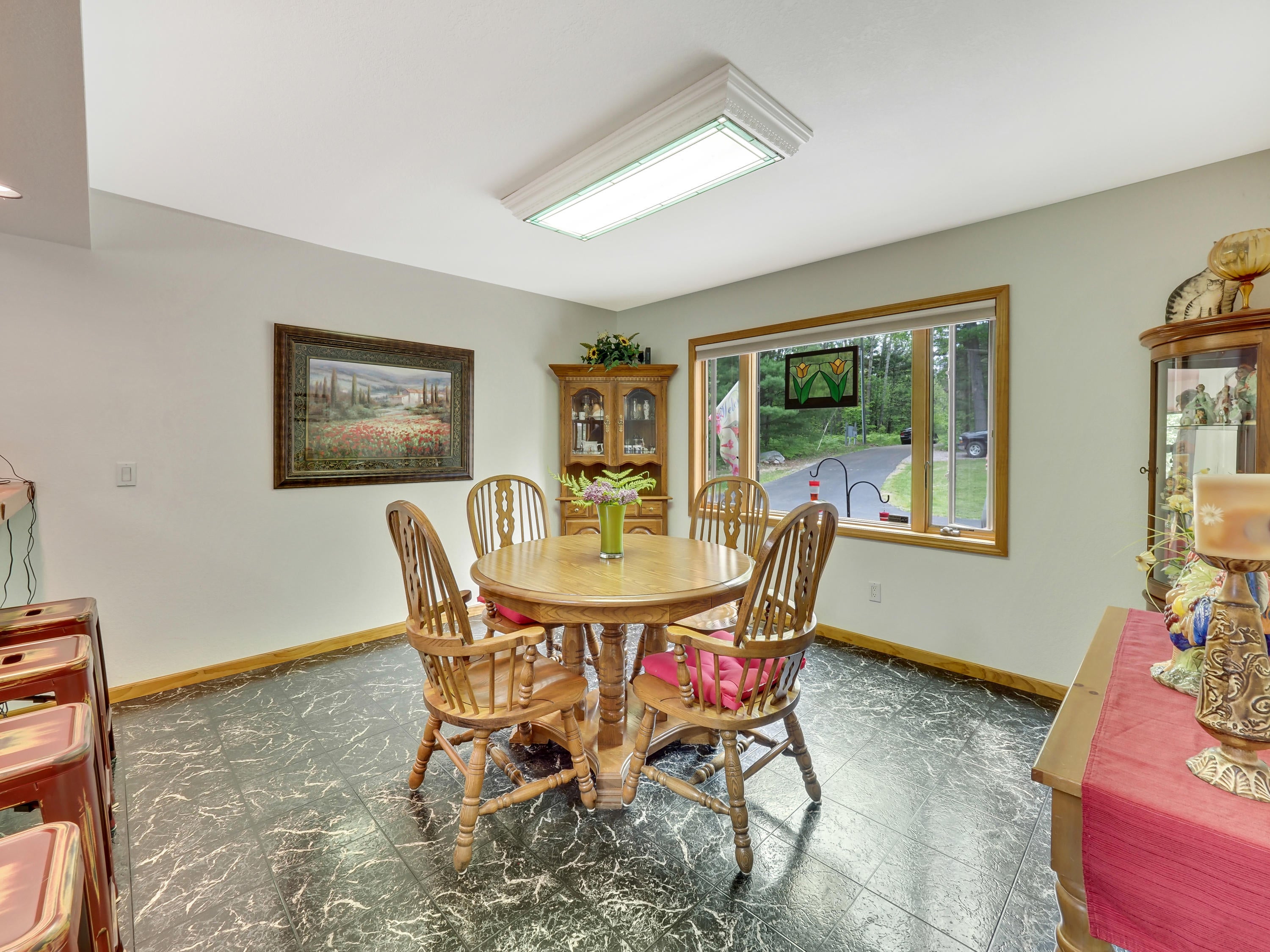10395 South Airport Road Atlanta, MI 49709 - Photo 24 of 49 Gallery Image 24